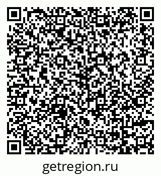 79069155513