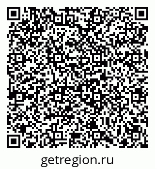 79069155516