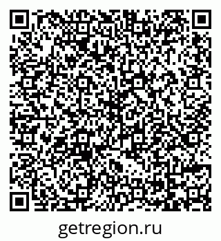 79069155521