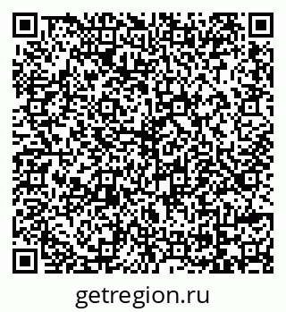 79069155522