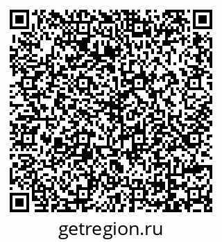 79069155523