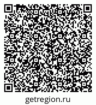 79069155525