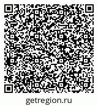 79069155527
