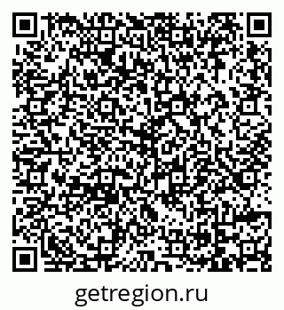 79069155528