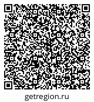 79069155529