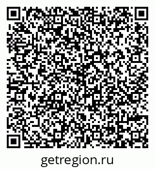 79069155532