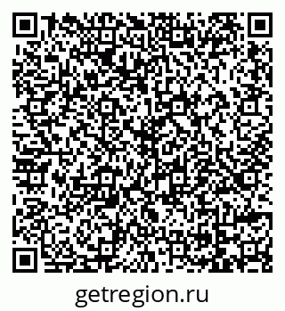 79069155533