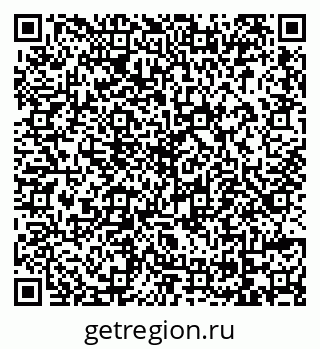 79069155540