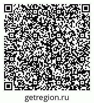 79069155551