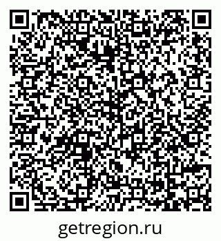 79069155553