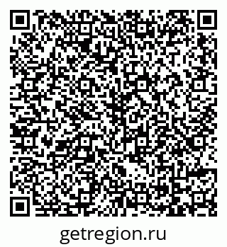 79069155556