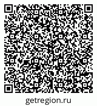 79069155559