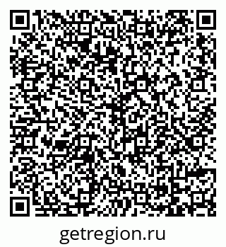 79069155562
