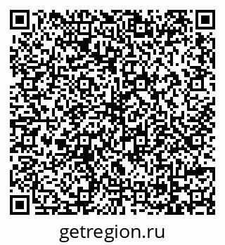 79069155563