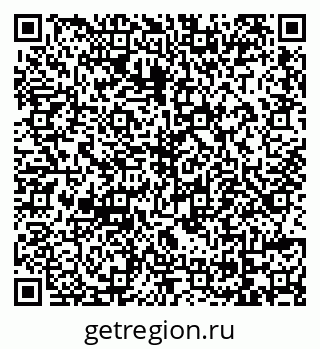 79069155566
