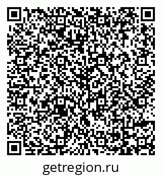 79069155568