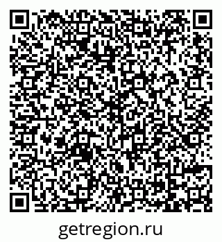 79069155569