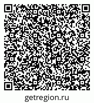 79069155570