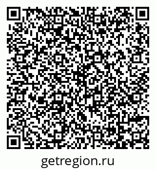 79069155571