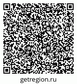 79069155573