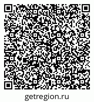 79069155575