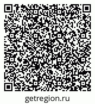 79069155577