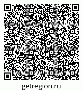 79069155578