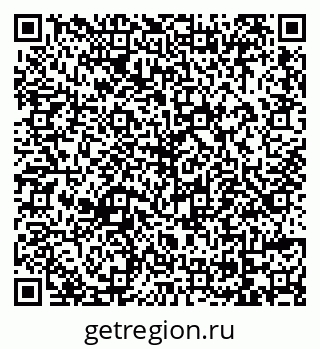 79069155579