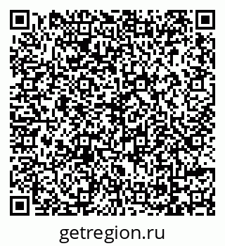 79069155580