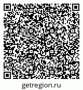 79069155585