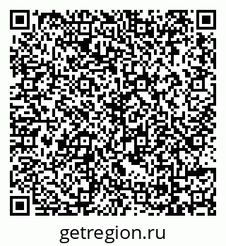 79069155588