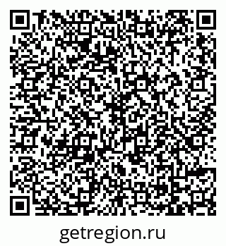 79069155589