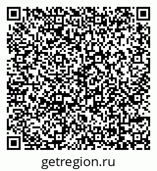 79069155592
