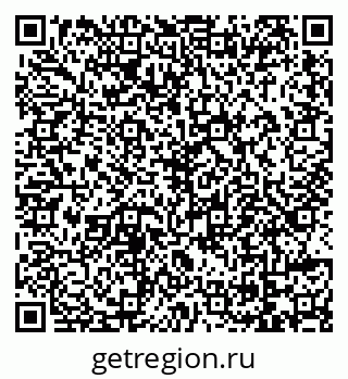 79069155594