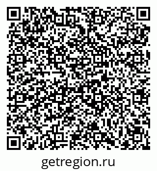 79069155595