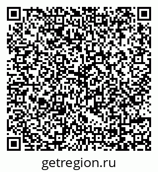 79069155598