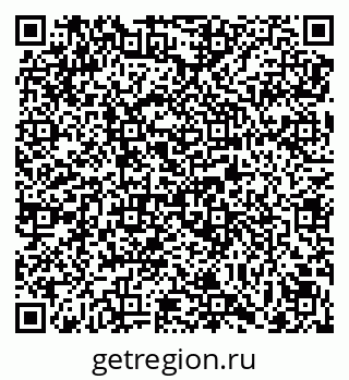 79069155599
