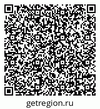 79069155600