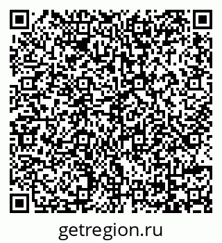 79069155604