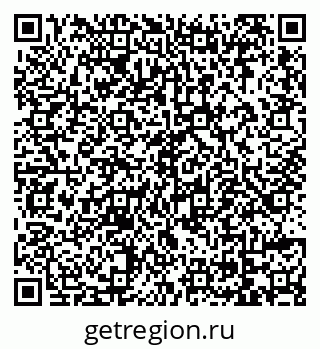 79069155608