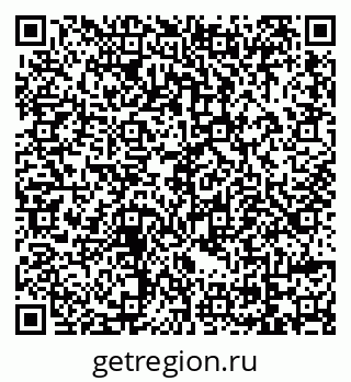 79069155609