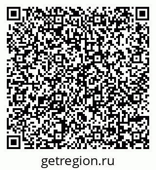 79069155611