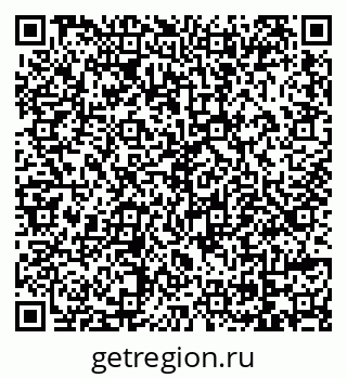 79069155613