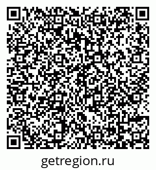 79069155614