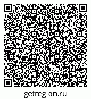 79069155615