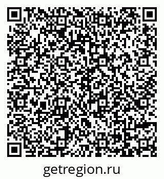 79069155623