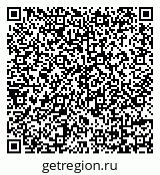 79069155624