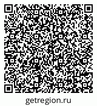 79069155627