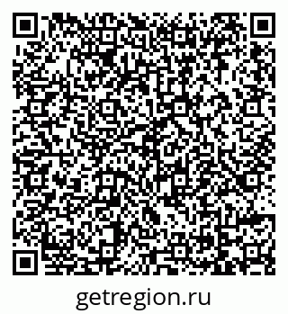 79069155628