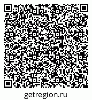 79069155629